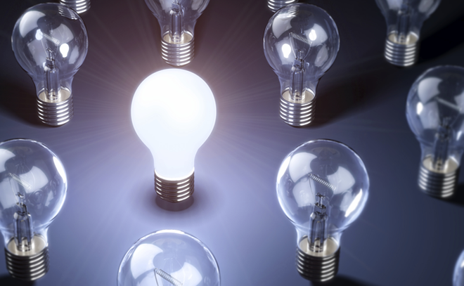 Snippet Optimierung  für mehr Erfolg im Web